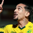 Chico da Costa renderá prejuízo milionário ao Cruzeiro