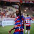 Fortaleza registra uma de suas melhores atuações na Série B e números reforçam evolução da equipe