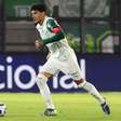 De saída? Gigante da América do Sul quer tirar Gustavo Gómez do Palmeiras