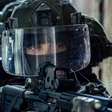Sobre o que é a série 'Unidade de Elite GIGN' (Elite Force), a mais vista em 36 países?