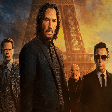 5 filmes de ação para quem gosta de muita adrenalina para assistir em agosto