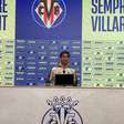 Márcio Gabriel se torna o primeiro jogador da Pelé Academia a ser aprovado pelo Villarreal