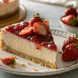 Dia do Cheesecake: 3 receitas fáceis e deliciosas para fazer em casa