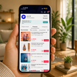 Ypê participa de Super Dia da Marca no TikTok Shop