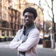 Diversidade de perspectivas negras sobre relações raciais nos EUA