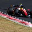 F1: As marcas históricas que a temporada 2026 ainda pode reescrever