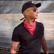 Tom Morello lança single inspirado em jovens da resistência contra os nazistas