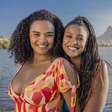 Por Você: confira detalhes sobre a nova trama das sete da Globo