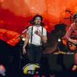 Lumineers e Bright Eyes cantarão para os Felice Brothers em álbum tributo repleto de estrelas