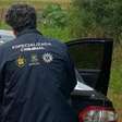 Influenciador gaúcho é alvo de operação por suspeita de rifas ilegais e lavagem de dinheiro