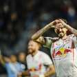 Bragantino vence Sporting Cristal e avança às oitavas da Sul-Americana