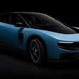 Ferrari atinge meta de vendas do Luce para 2026 em menos de dois meses, diz jornal