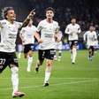 Palpite Corinthians x Athletico-PR - Brasileirão - 30/07/2026