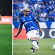 Coritiba x Cruzeiro: horário, onde assistir e escalações pelo Brasileirão