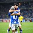 Palpite Coritiba x Cruzeiro - Brasileirão - 30/07/2026