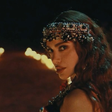 Anitta se irrita com fãs que reclamaram da proibição da venda de bebidas alcoólicas na turnê