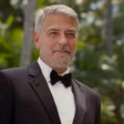 George Clooney e a família evacuam casa às pressas por conta de incêndio florestal