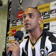 Quem era ex-jogador do Botafogo que morreu durante ventania no RJ