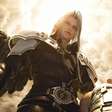 Final Fantasy VII Revelation pode não ter edição em mídia física