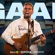 Sonora Apresenta: Gaab