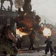 Gears of War: E-Day ganha trailer do multiplayer; beta aberto começa em 6 de agosto