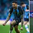 Grêmio x Bolívar: onde assistir, horário e escalações pela Sul-Americana