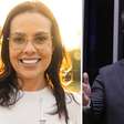 Genial/Quaest: Juliana Brizola empata com Zucco no 2º turno no RS