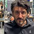 Lito Sousa recebe homenagem emocionante de famosos após internação: 'Muitas pessoas torcendo'
