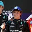 F1: 316 pontos ainda estão em jogo; quem pode tirar o título de Antonelli?