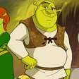 Shrek, Fiona, Burro e Gato de Botas chegam em Brawlhalla