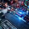 The Ascent faz 5 anos e ganha roadmap especial com atualização em novembro