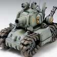 SNK relança tanque clássico SV-001 de Metal Slug em celebração aos 30 anos da franquia