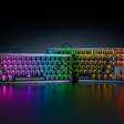 Razer apresenta a linha de teclados Huntsman V3 HE Magnetic 8KHz