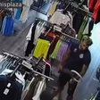 Ex-tenista uruguaio tem surto, quebra raquetes em loja nos Estados Unidos e é detido; vídeo