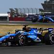 F1: Williams intensifica trabalho para eliminar deficiência que persegue a equipe há anos