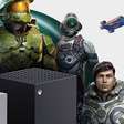 Asha Sharma se mantém otimista com Xbox após resultados negativos no trimestre