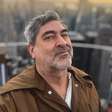Zeca Camargo, 63 anos: "A gente só ganha com honestidade. Se você quer ser respeitado, diga o que realmente sente"