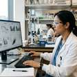 Inteligência artificial prevê sobrevida em pacientes com câncer, aponta estudo
