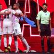 Lipão brilha, Furia vence Los Troncos e vai as semis do Mundial da Kings League