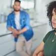 A psicologia explica por que algumas pessoas simplesmente não conseguem pedir desculpas