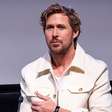 Ryan Gosling é confirmado como Motoqueiro Fantasma no MCU
