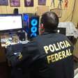 Polícia Federal deflagra operação contra abuso sexual infantojuvenil na internet em Osório e na Região Metropolitana