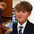 "Eu imploro que vocês se levantem e digam não": garoto de 11 anos discursa para impedir o gigantesco centro de dados de IA do Google