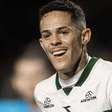 Mirassol acerta reforço de meio-campo junto ao Coritiba