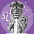 Como é o homem do signo de Leão? Veja 8 curiosidades sobre o leonino