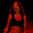 Ludmilla passa a integrar o grupo de votantes do Grammy