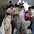 4 perguntas para entender a nova crise migratória em Ceuta, enclave espanhol na África