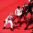 BTS boicota o Grammy mas outros artistas vão acompanhar?