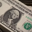 Câmbio: Dólar sobe a R$ 5,07, mas encerra julho com queda de quase 2%