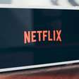 Netflix surpreende com filme visto quase 150 milhões de vezes